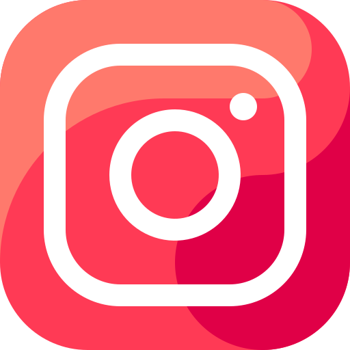 Ecriture Insta